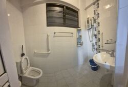 Blk 102 Bukit Purmei Road (Bukit Merah), HDB 4 Rooms #554773471